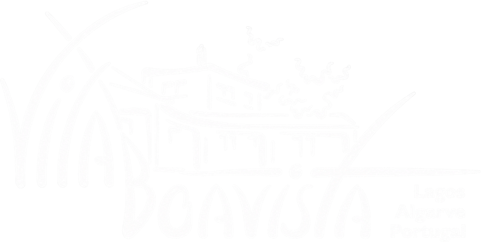 Vila Boavista