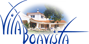 Vila Boavista