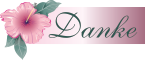 danke icon