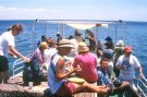 FotosBoavistaAugust08574