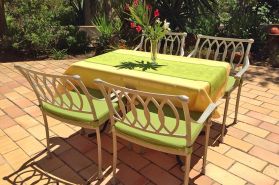 Terrasse6